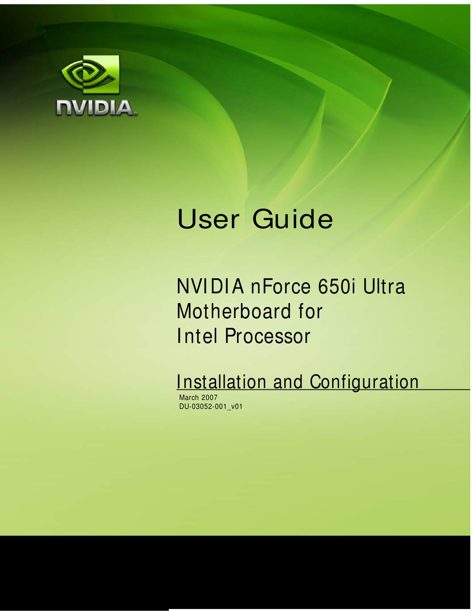 nvidia nforce 10 100 mbps ethernet driver xp 64 bit