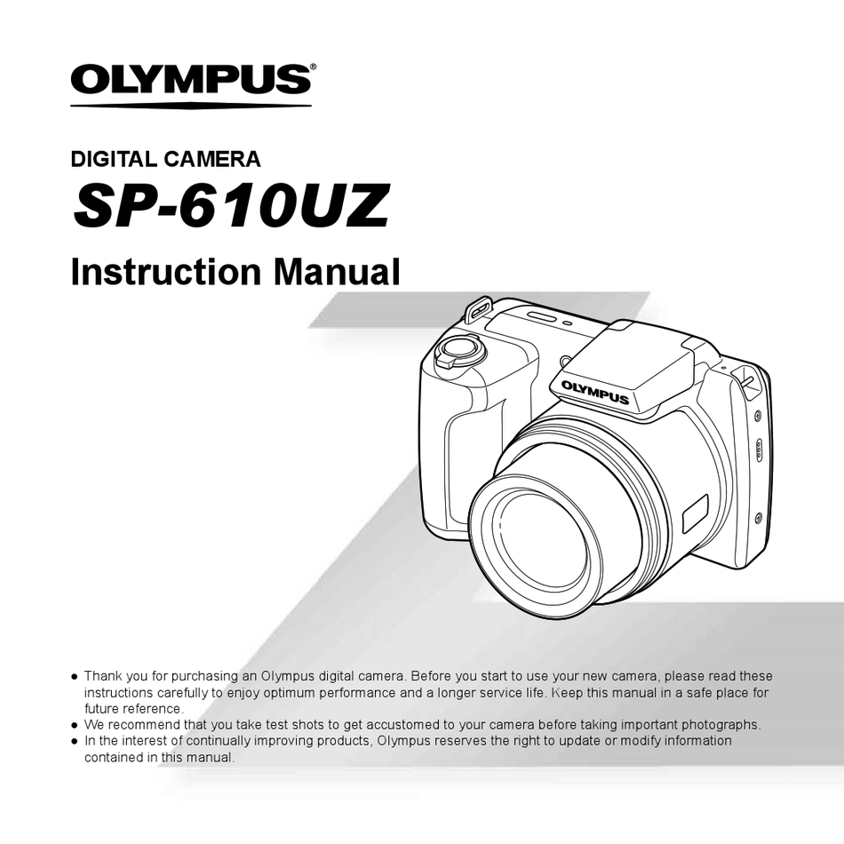 olympus camera drivers sp 600uz olympus camera drivers sp 600uz