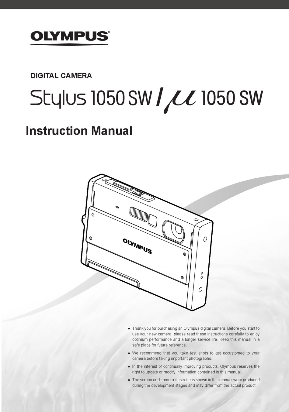 olympus master 2 for windows 10 stylus 1050 sw olympus master 2 for windows 10 stylus 1050 sw