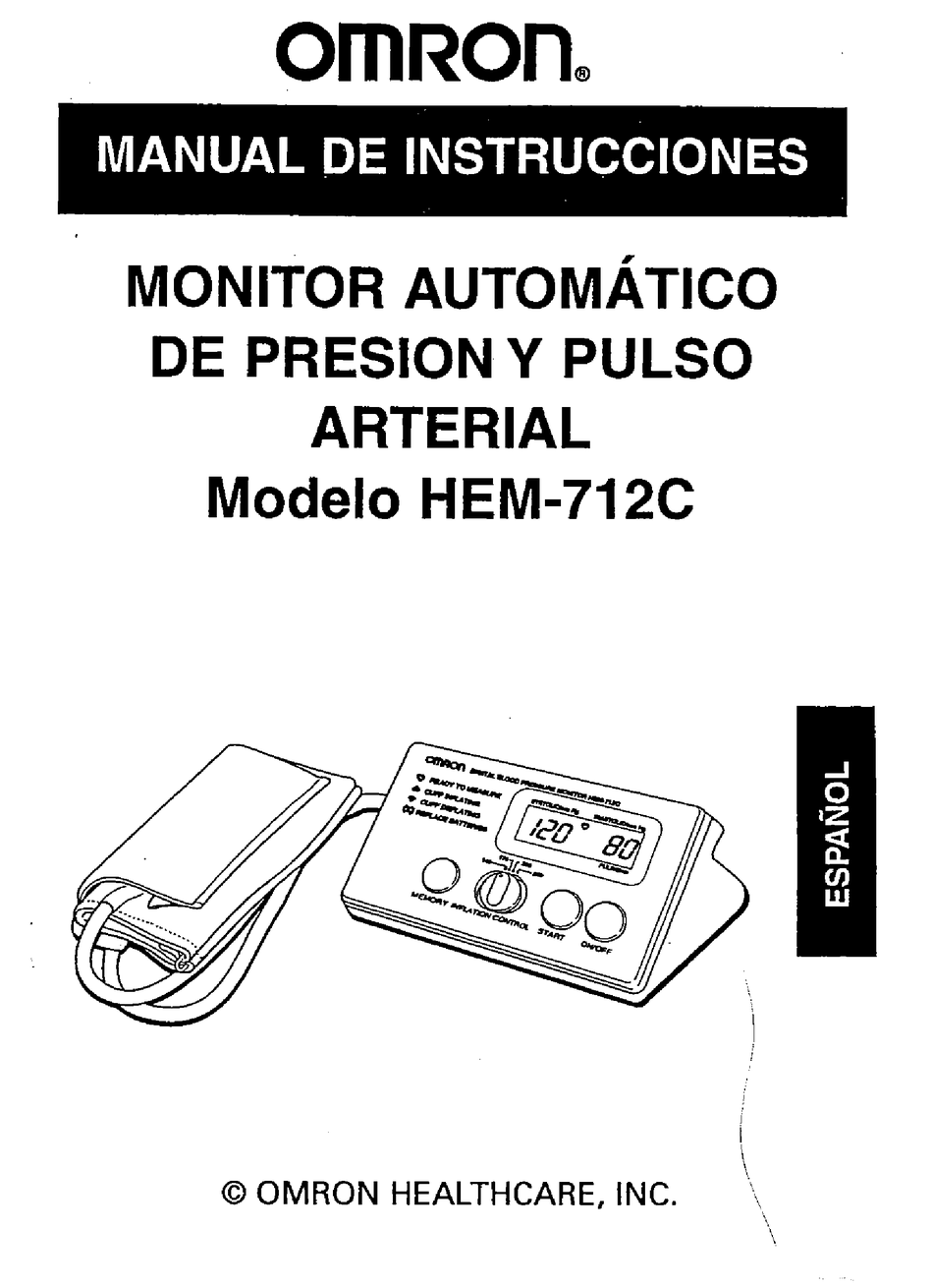 Инструкции c. Omron hem-712c. Мануал c109. And hem-712c. Тонометр Omron схема питания.