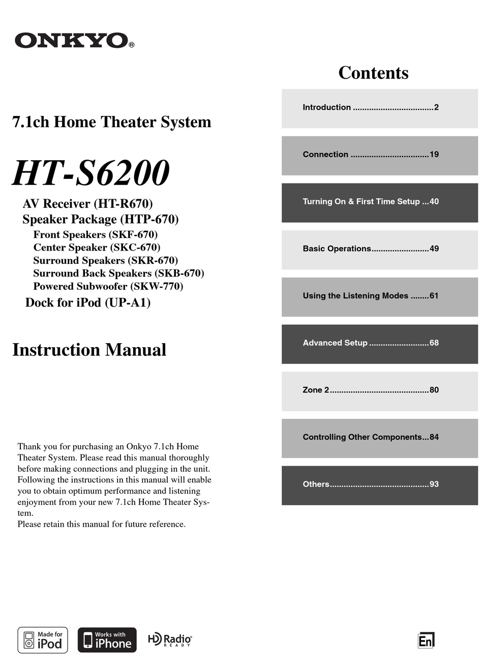 ocenaudio user manual