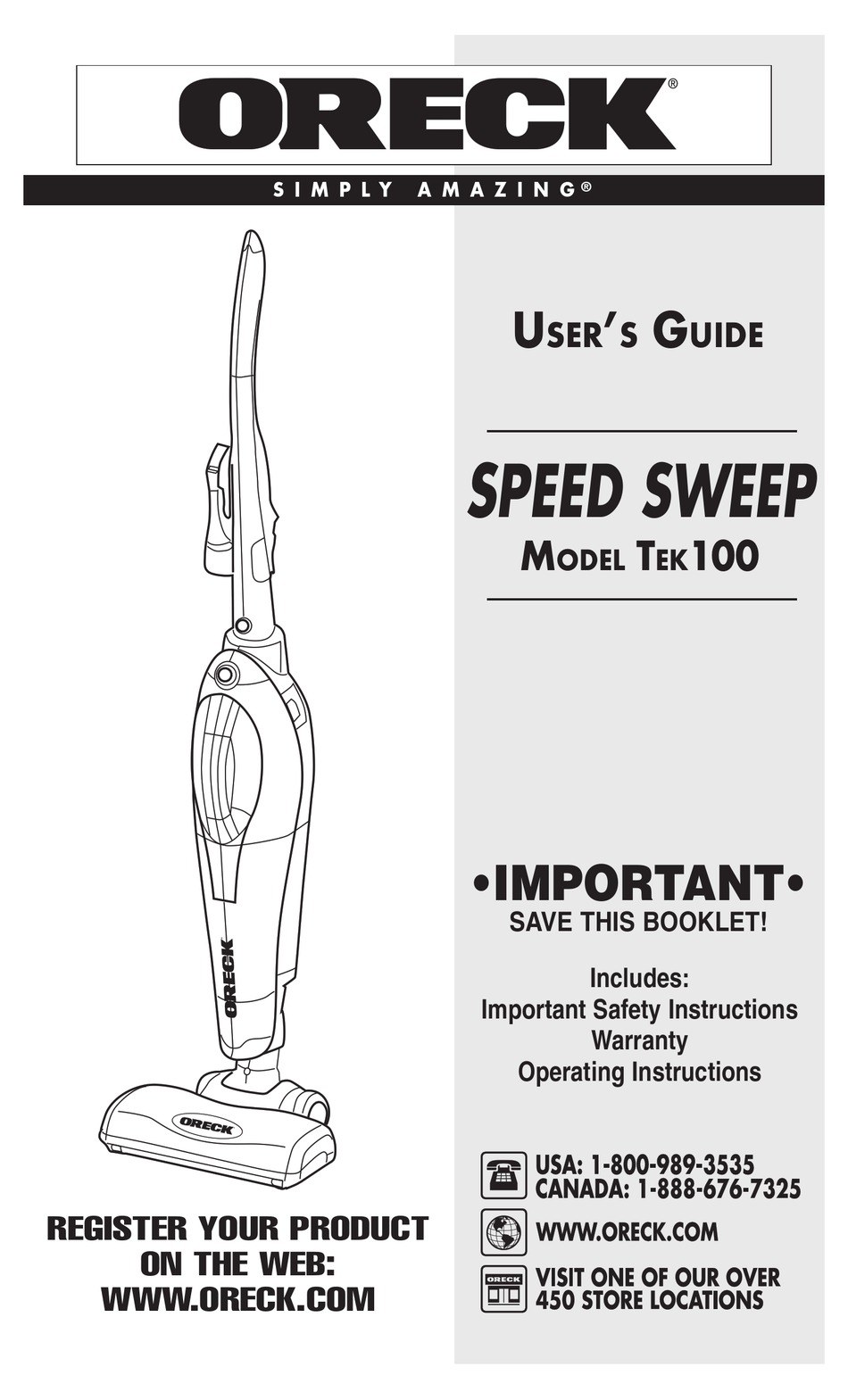 sweep picking speed strategies pdf sweep picking speed strategies pdf