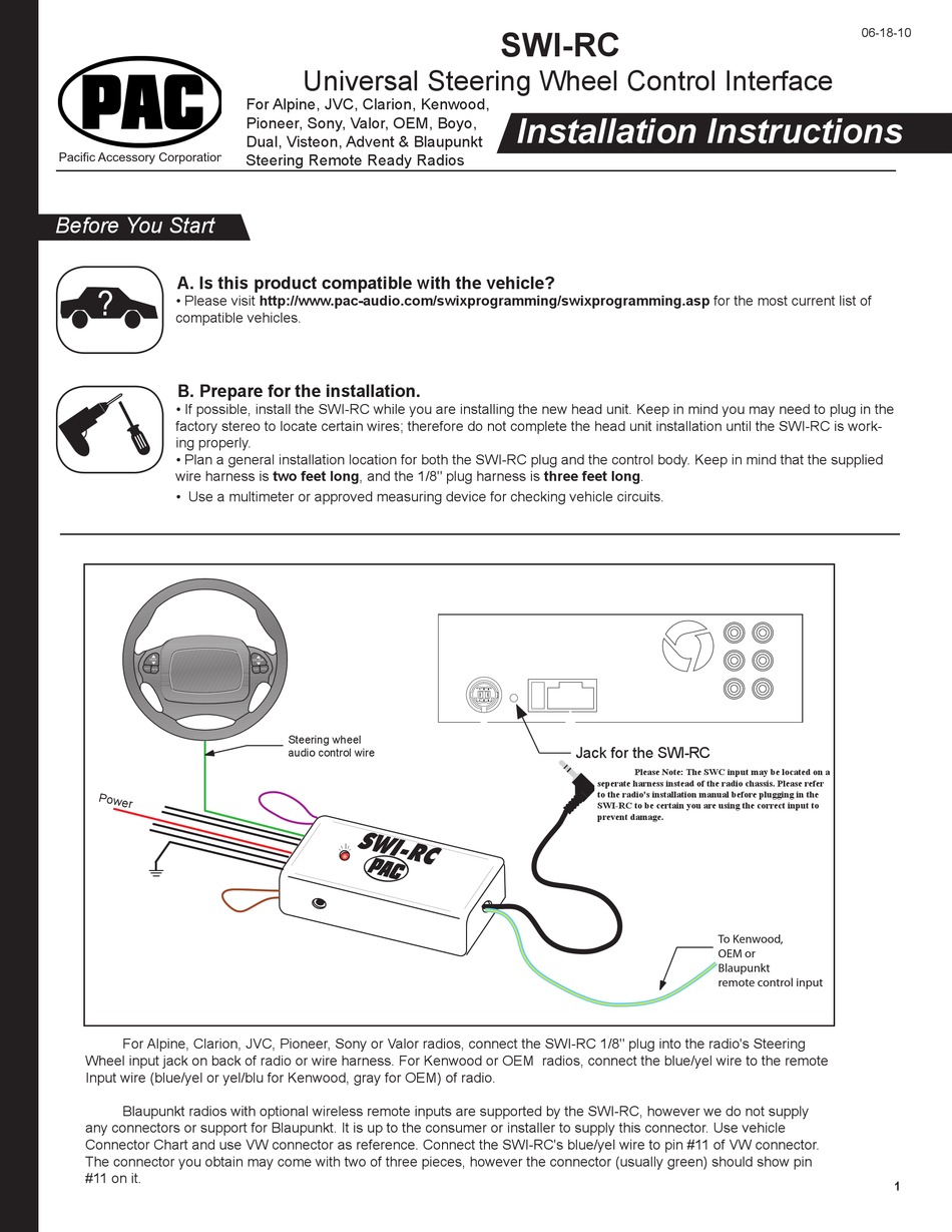 35 Pac Wiring Harness - Wiring Diagram Online Source