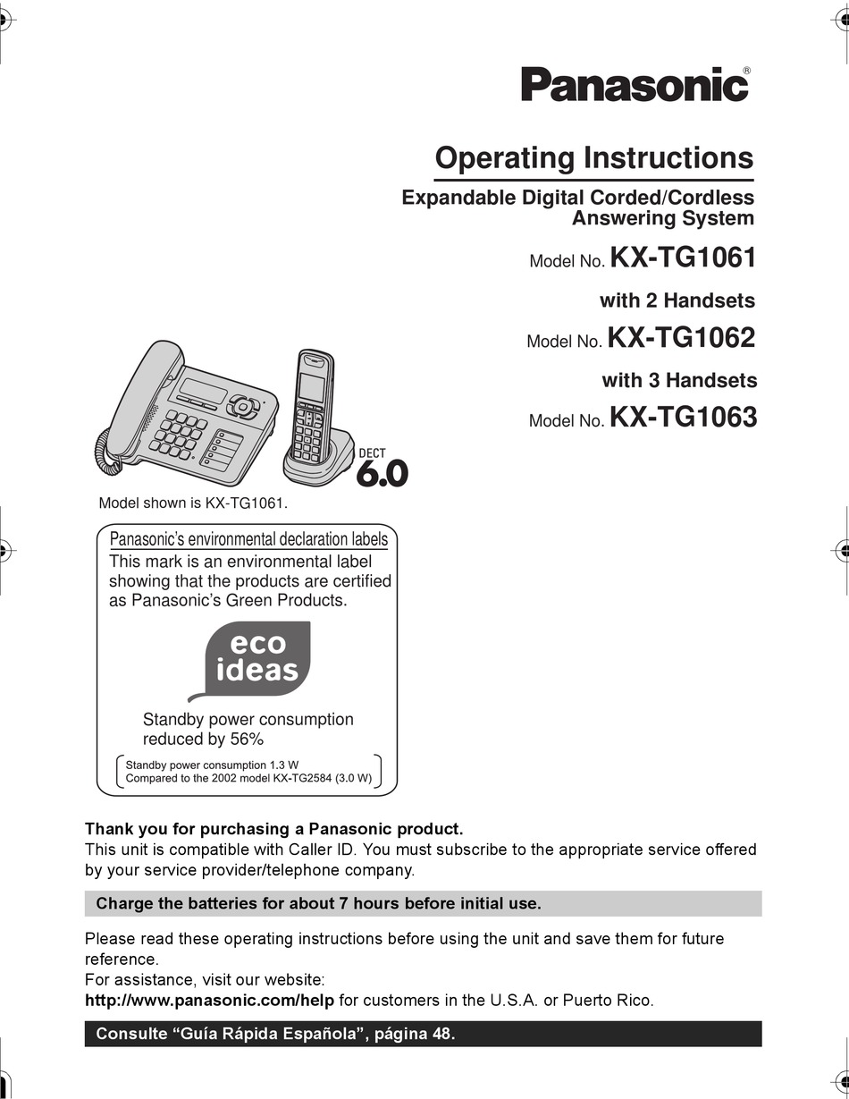 digital performer 6 user guide digital performer 6 user guide