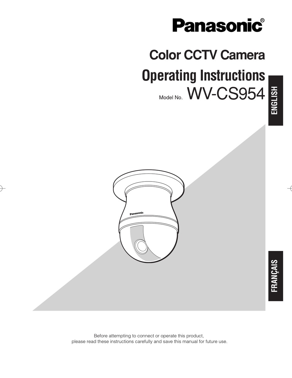 xd ir cut mini camera user manual xd ir cut mini camera user manual