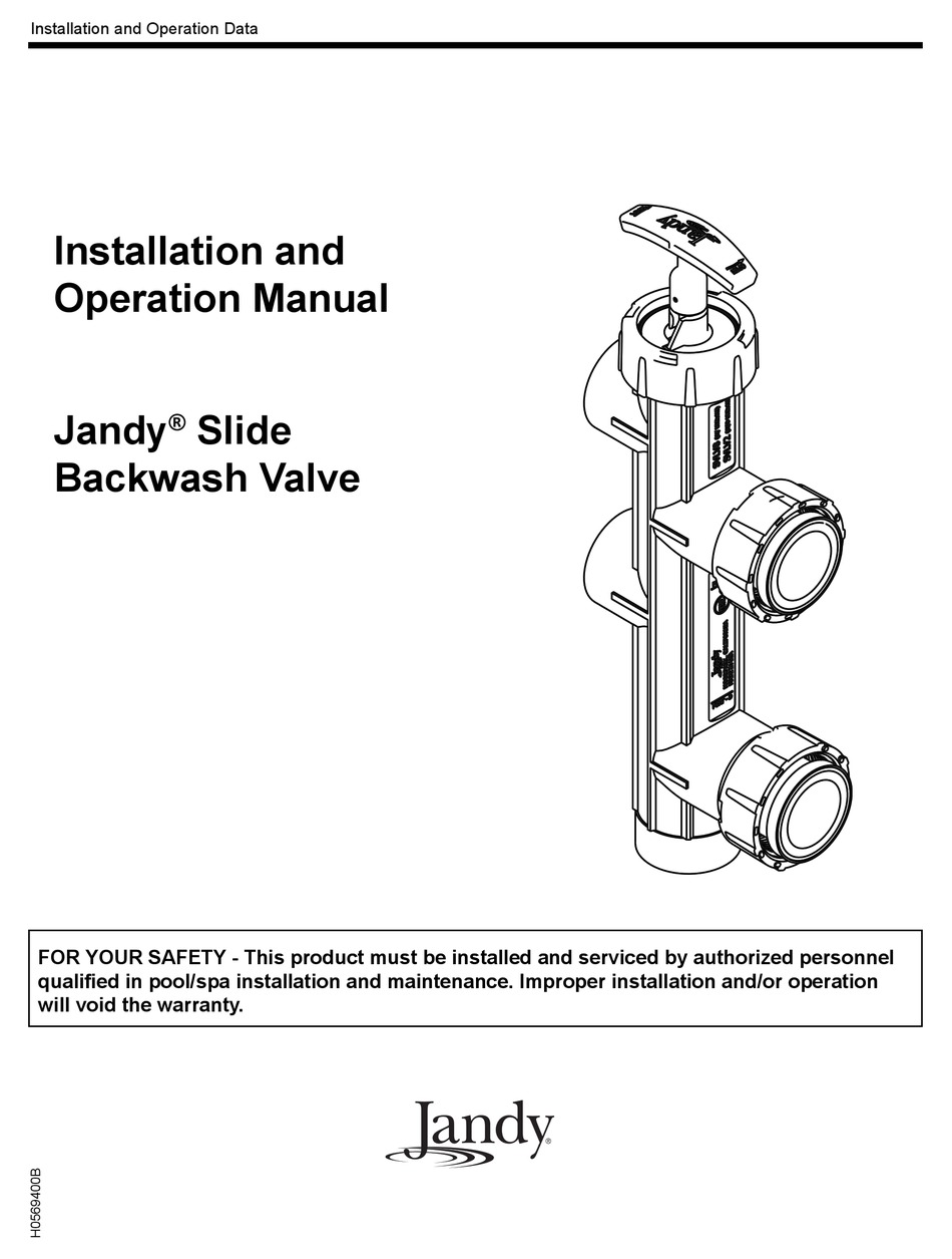 Pentair 16-346 Valve инструкция. Pentair International инструкция 7700. Pentair инструкция на русском. Шестерёнчатый насос Pentair инструкция по эксплуатации.