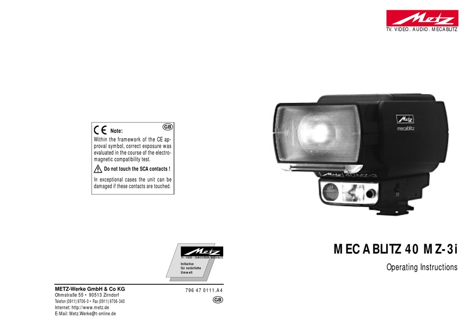 45 BLITZ Diffusor SOFTBOX 15x17cm für METZ Mecablitz 24 36 54 26 44 52 