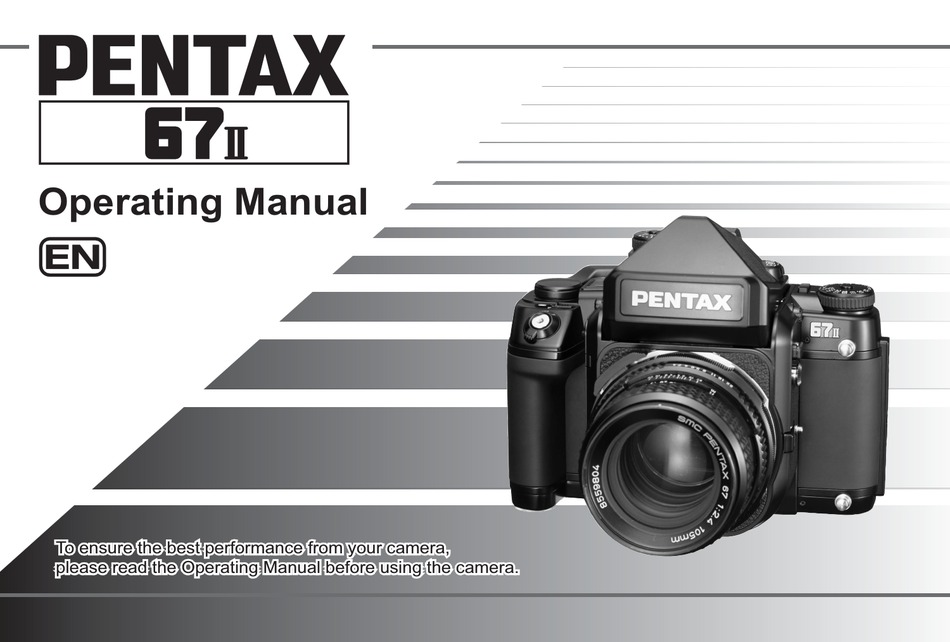 pentax 67 manual