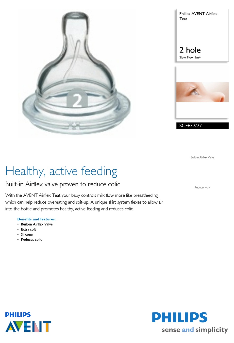 philips avent scd833 26 manual