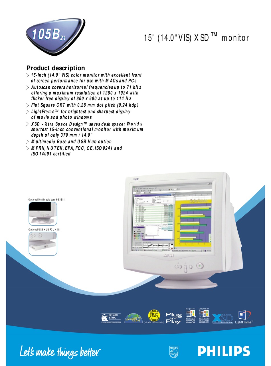 Exam CRT-600 Price