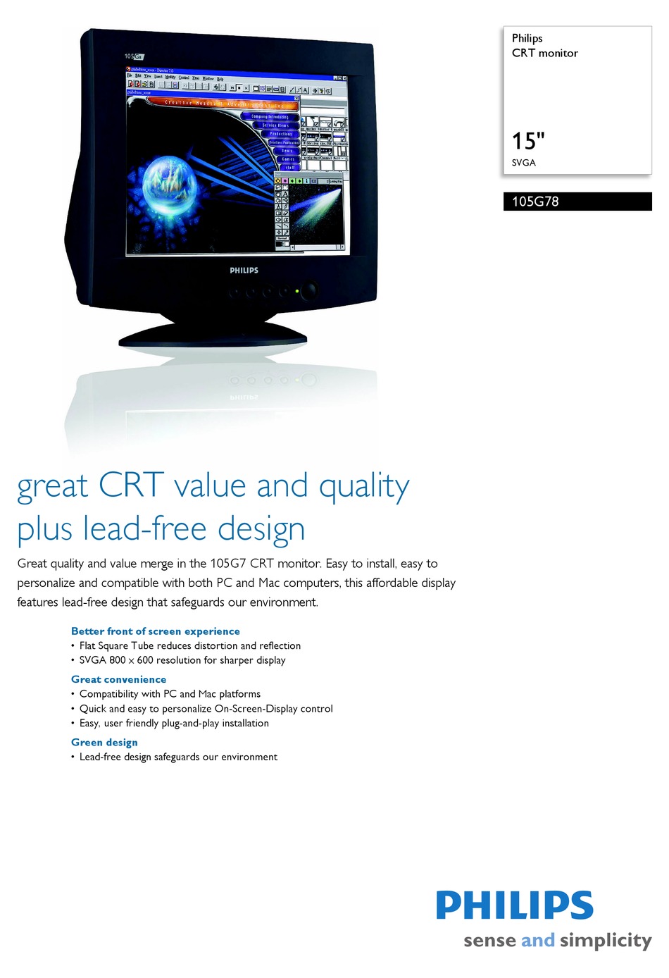 CRT-600 New Study Notes