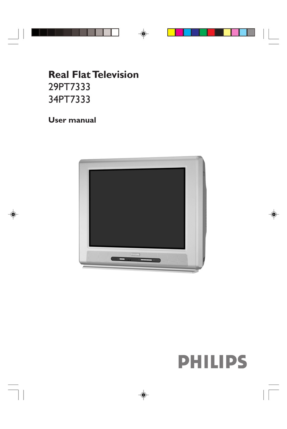 Схема philips 29pt8811s 60