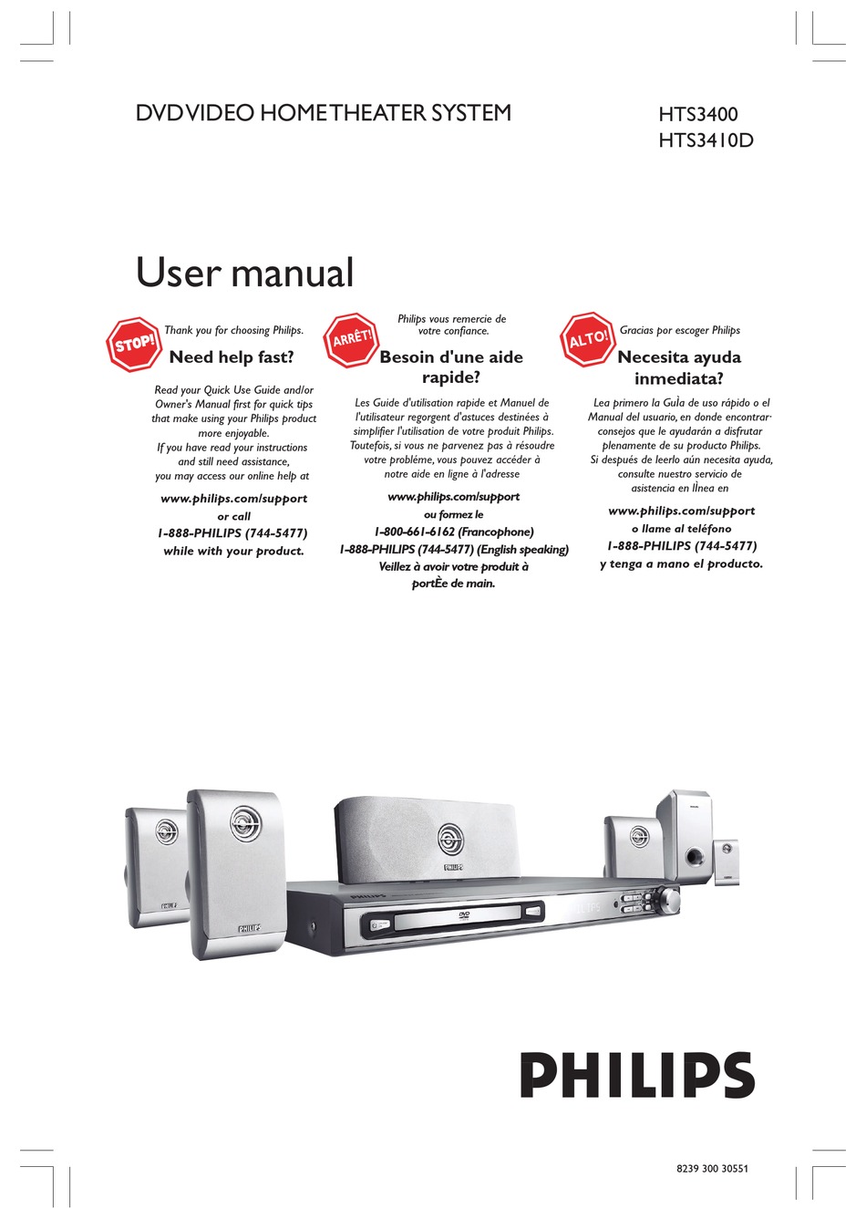 touchcopy 12 user manual