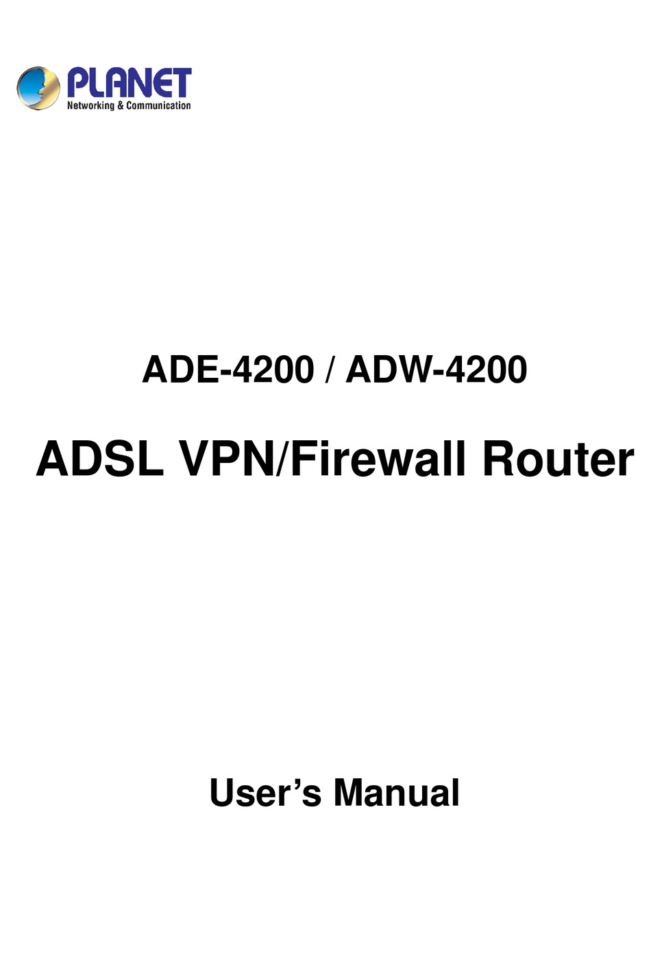 1c через adsl vpn как организовать