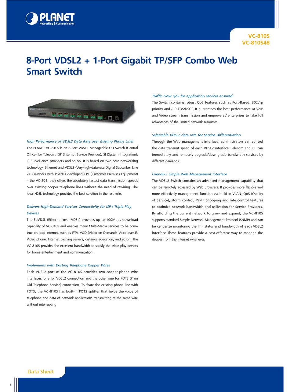 transmit download multiple devices