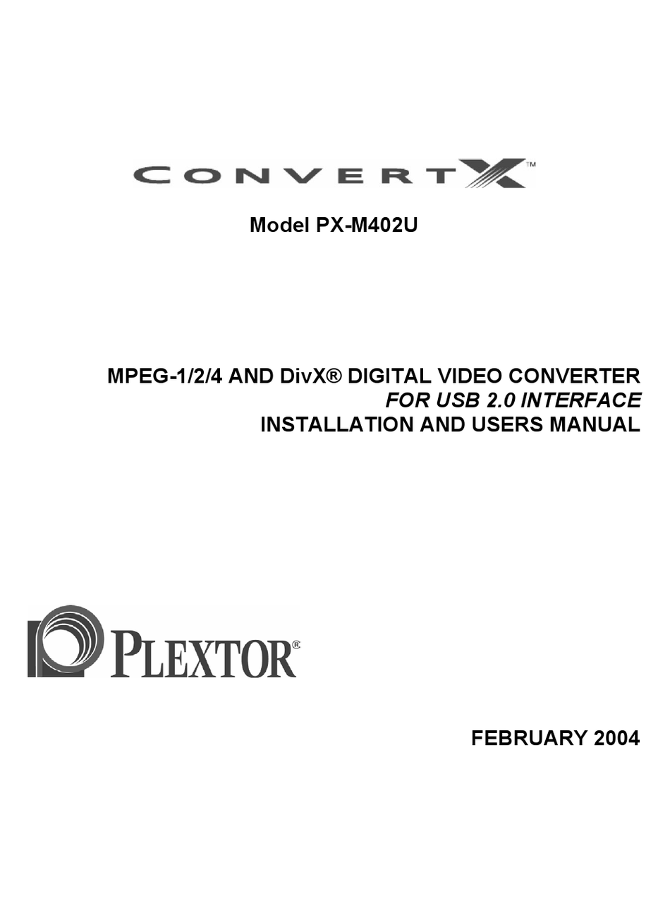 Plextor usb devices driver download windows 8.1