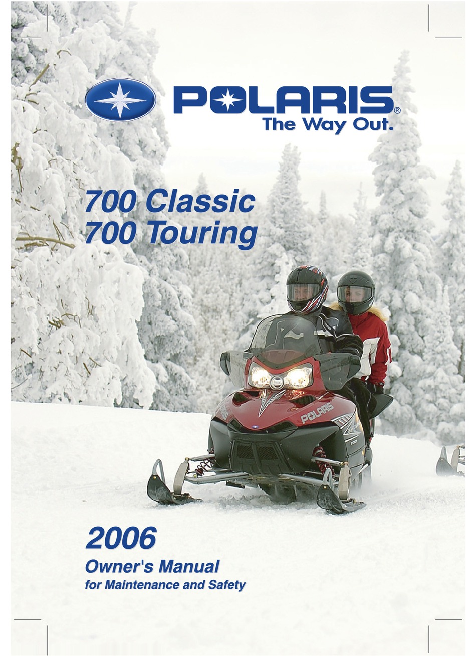 2001 Polaris 700 Classic Snowmobile SPI Stator 