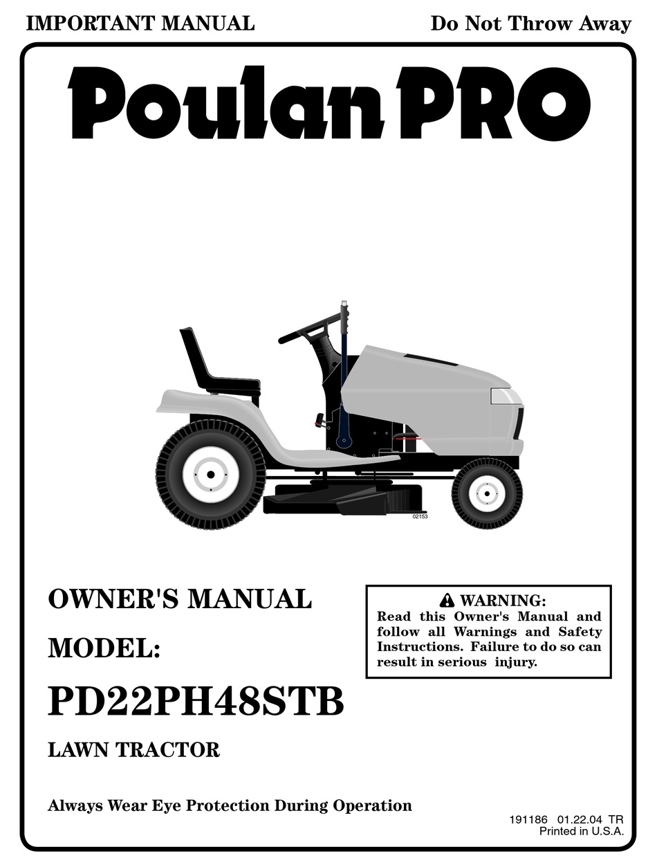 owners-manual-poulan-pro-lawn-mower-promotions-maxell-cdr