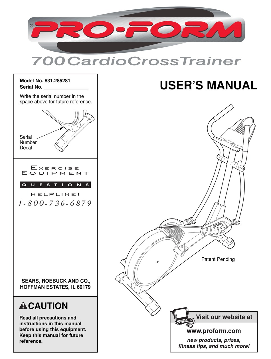 iclock 700 user manual