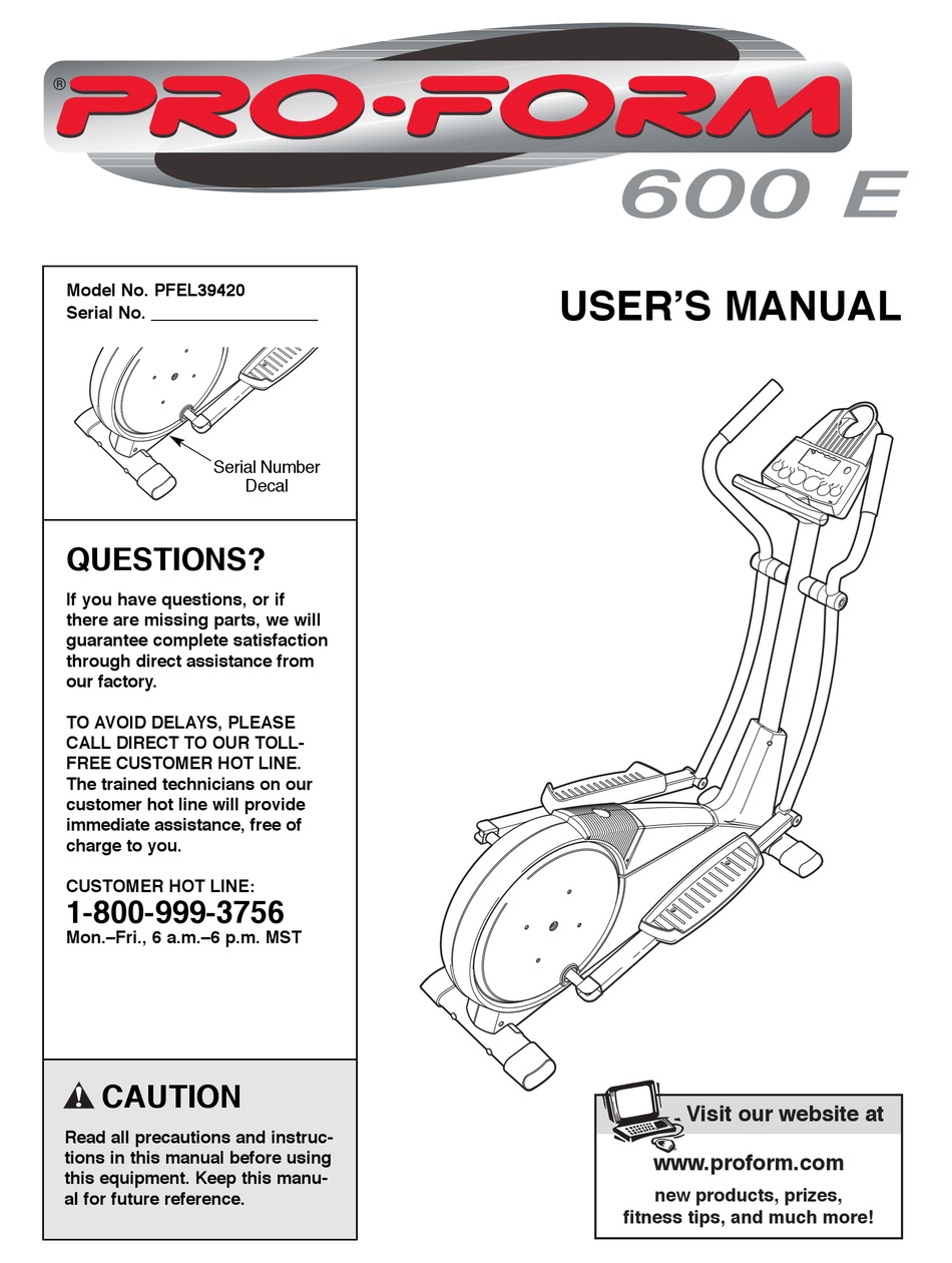 bicycle mirrors for handlebars uk