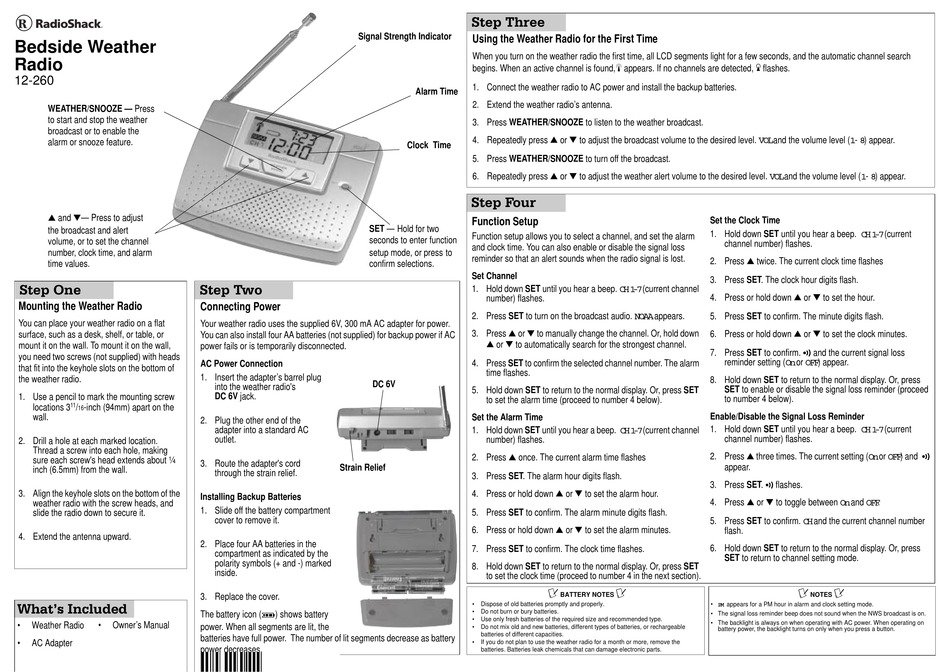 light codes for radio shack battery charger 2302027 light codes for radio shack battery charger 2302027