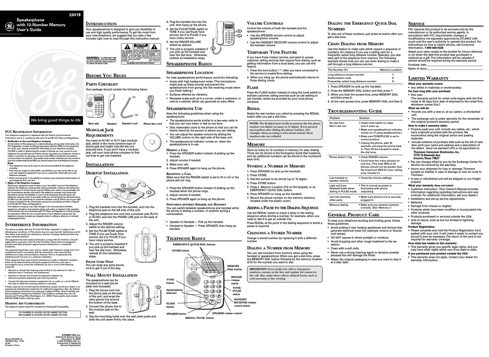 ge-model-29318-user-manual-pdf-download-manualslib