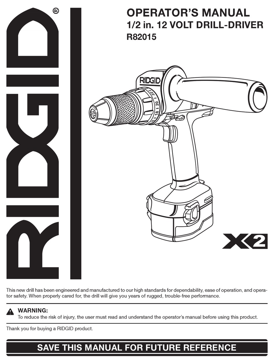 Ridgid r9000 best sale