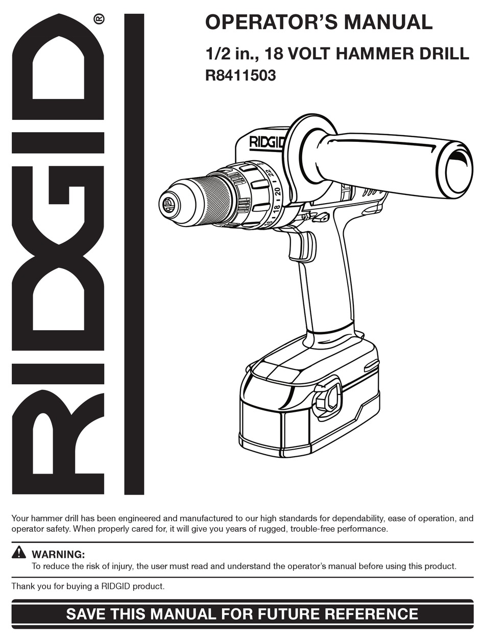 RIDGID R-18S ボルトカッター 14218：工具屋「まいど！」+stbp.com.br