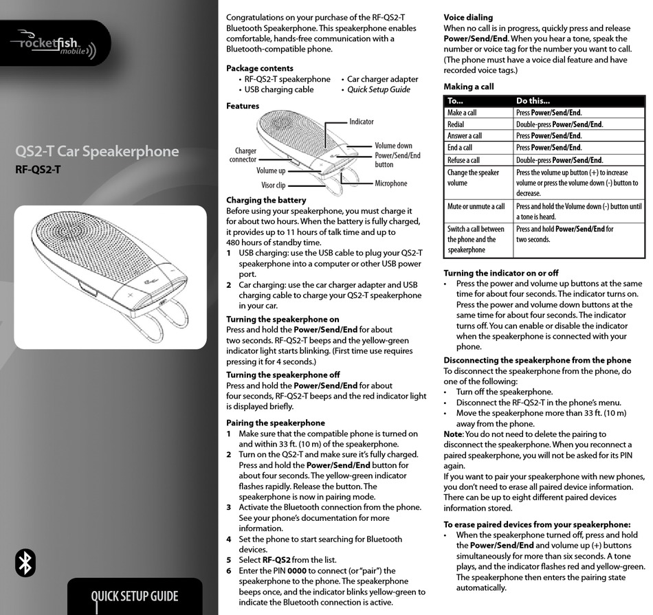 free qs2
