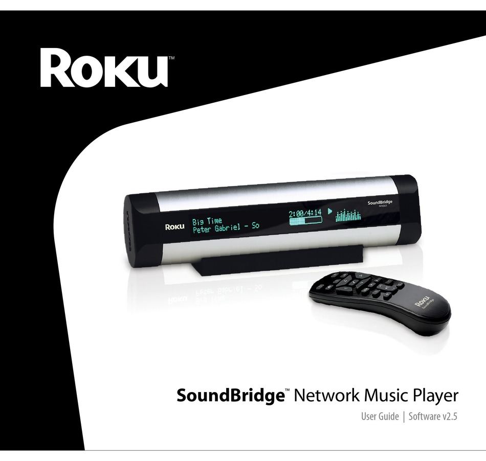 play mp3 playlist free on roku play mp3 playlist free on roku
