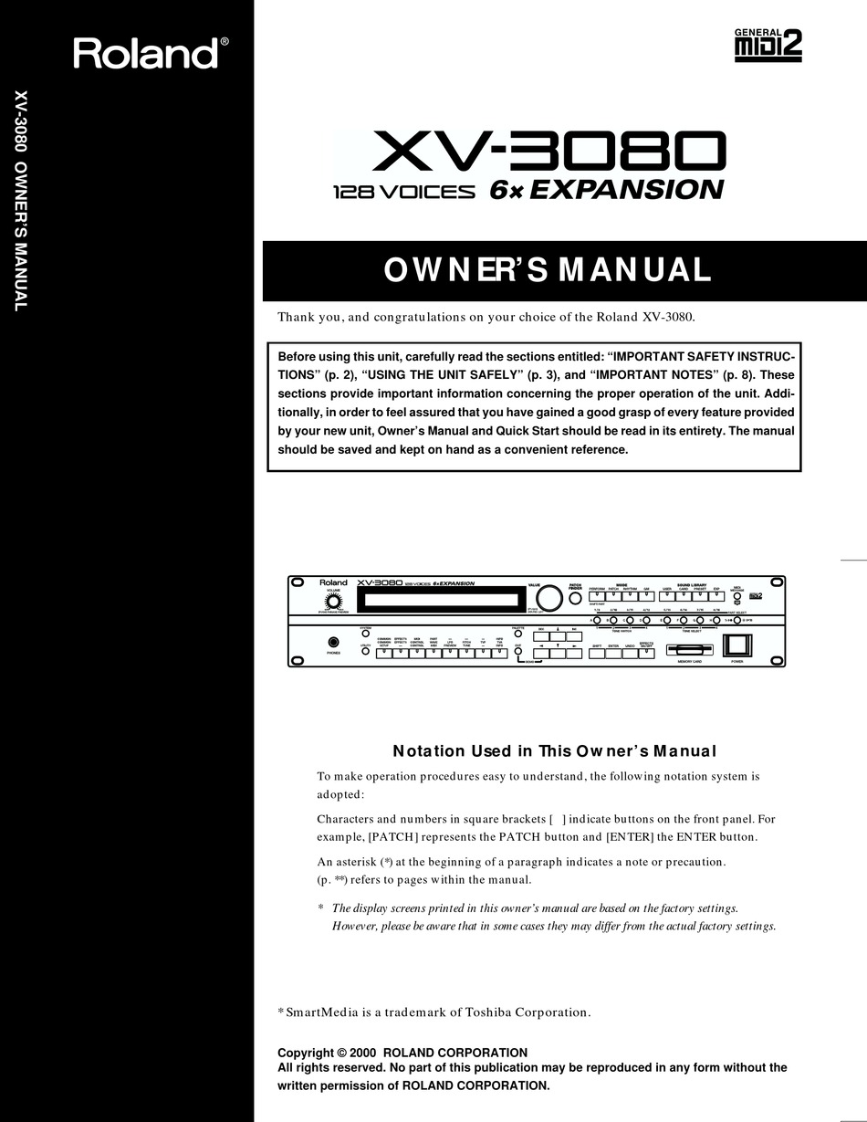 roland xv 5080 volume knob replacement