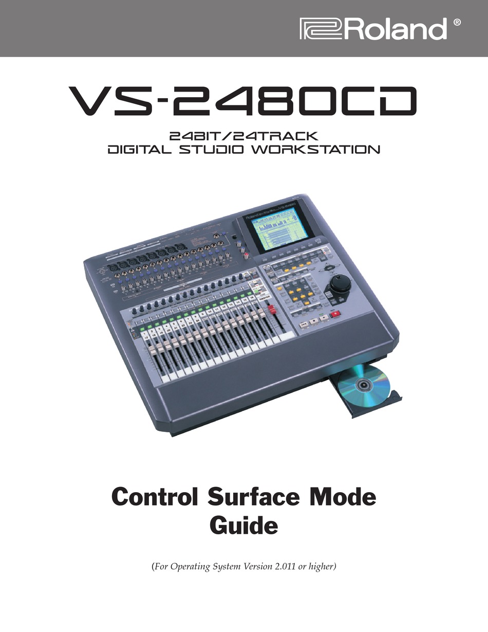 Control surfaces. Roland vs2480. Roland vs. Мануал на русском Roland g 800. Control surface.