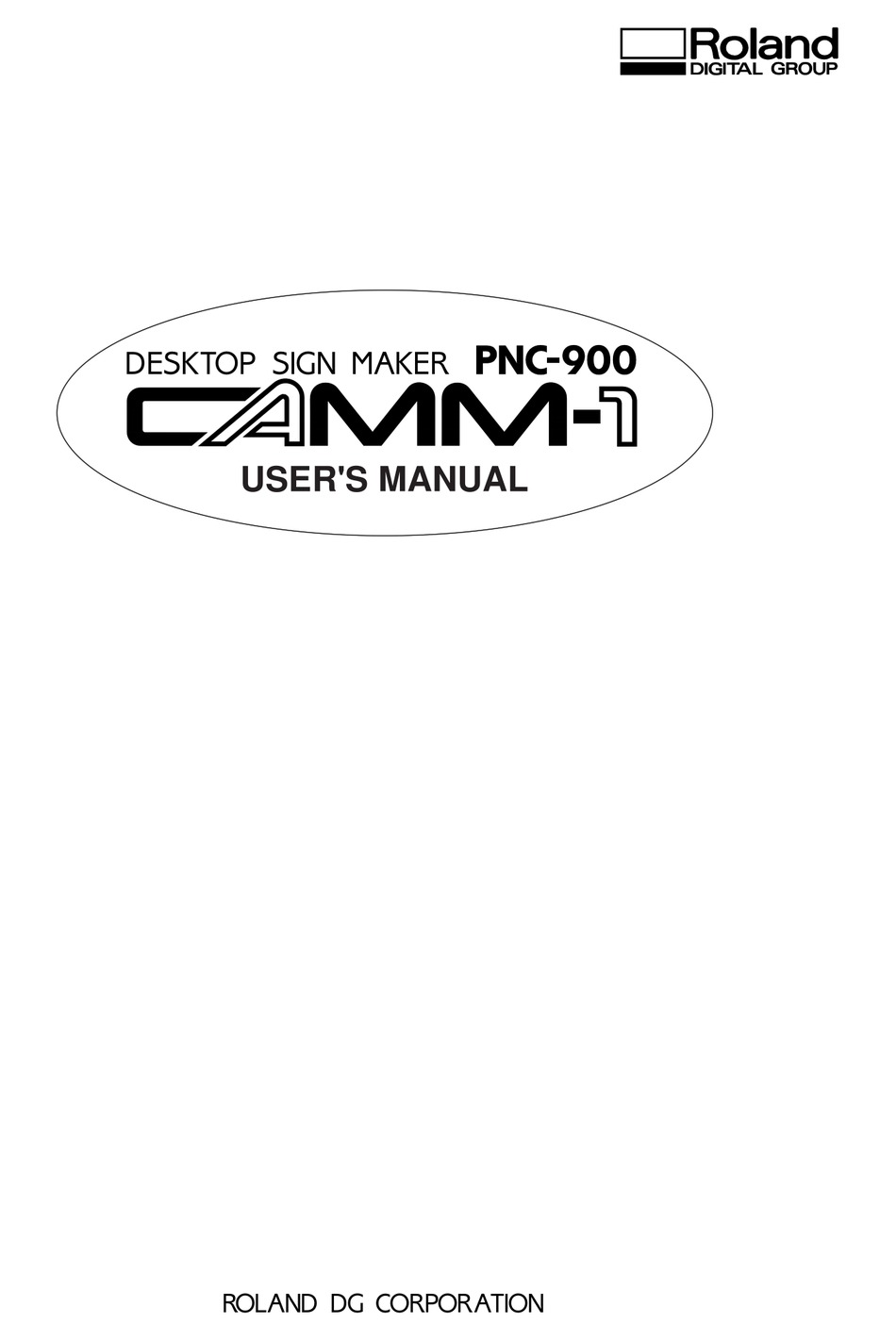 roland camm 1 pnc 1100 manual roland camm 1 pnc 1100 manual