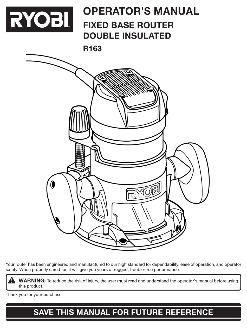 Ryobi r18ag7 схема