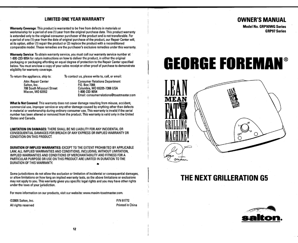 https://data2.manualslib.com/first-image/i3/15/1437/143666/george-foreman-george-foreman-grp90wg.png