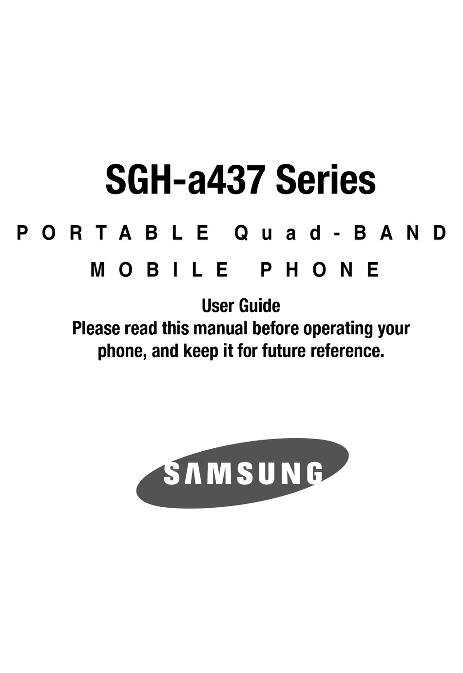 Samsung a437 hard reset