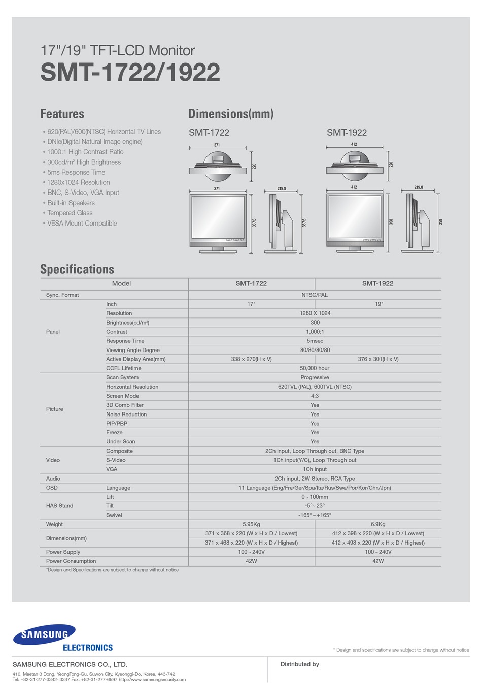 お買得 液晶モニター② SAMSUNG 中古の通販 AOC 液晶モニター② SMT