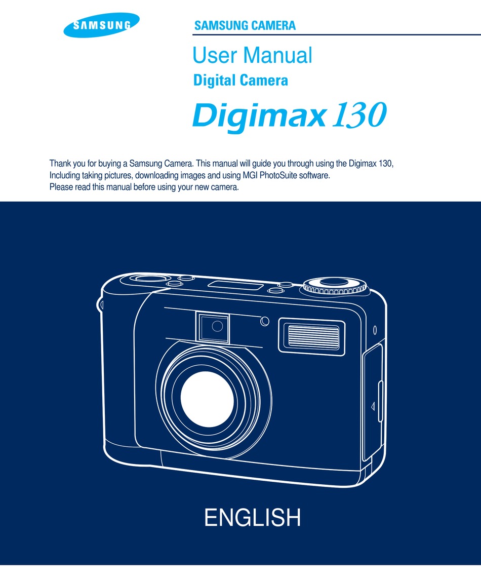 mgi photosuite windows 7 64 bit mgi photosuite windows 7 64 bit
