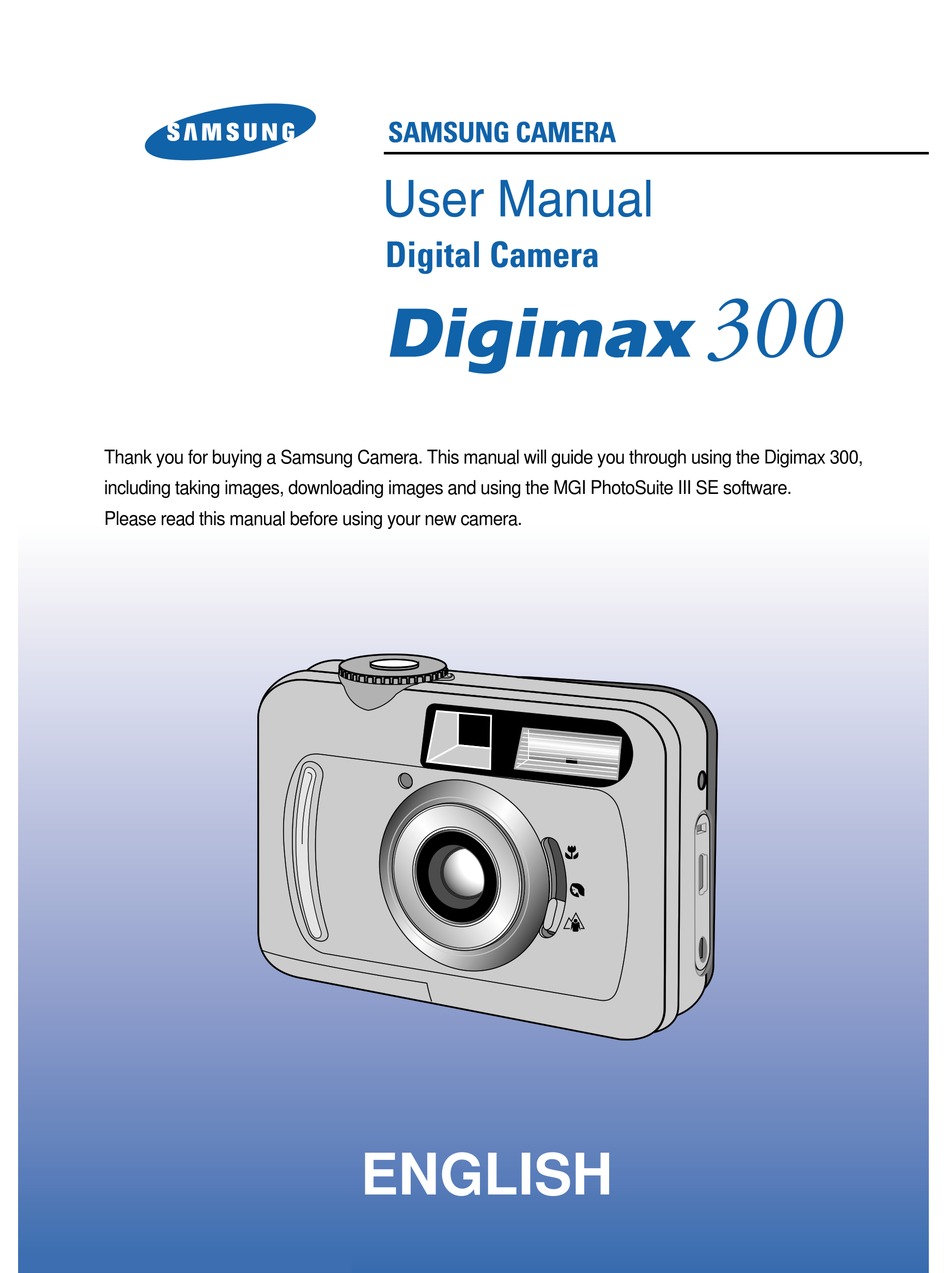 Download Ekd 300 Service Manual