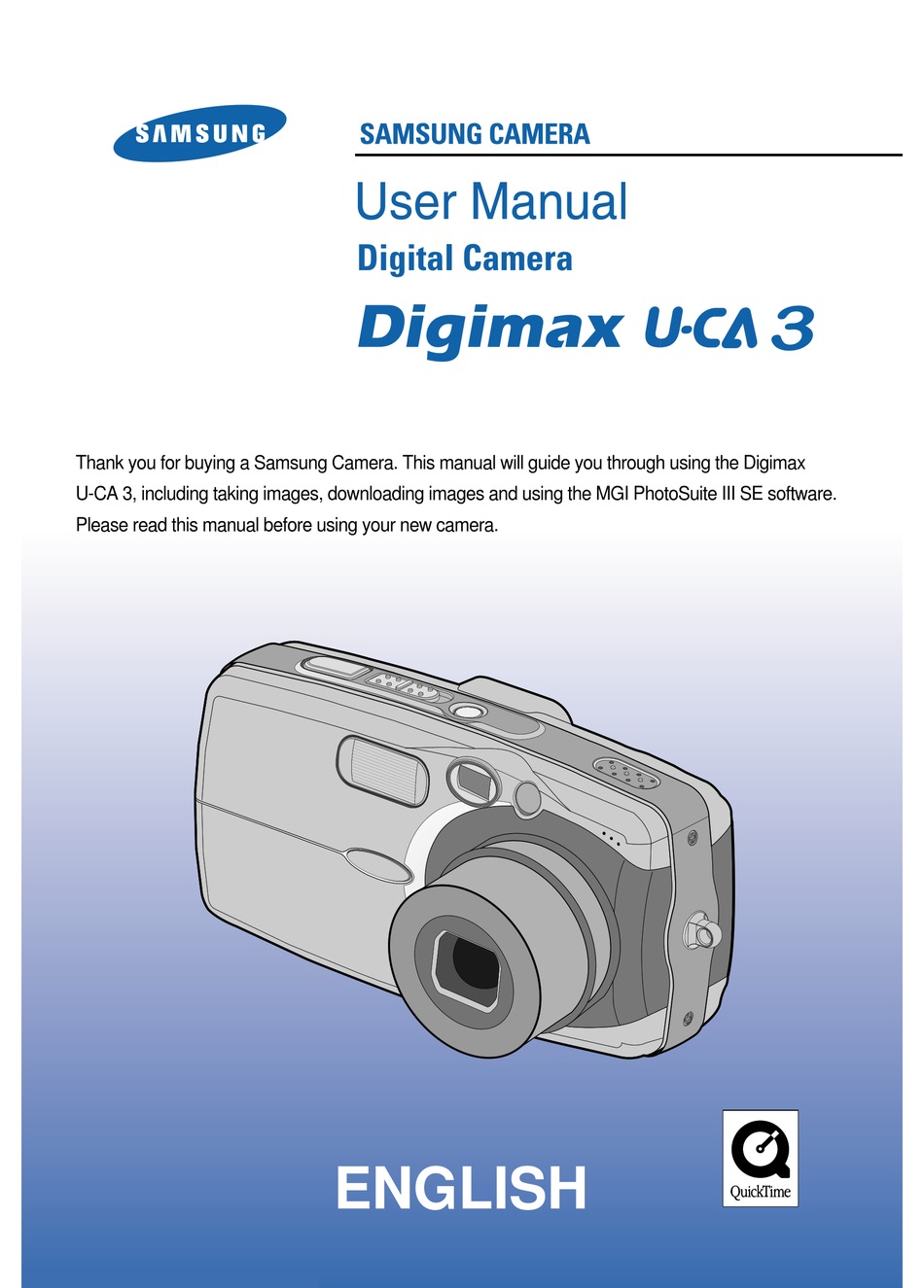 Samsung Digimax u-CA 3. Samsung Digimax s500. Фотокамера Samsung Digimax s500 user manual. User manual камера.