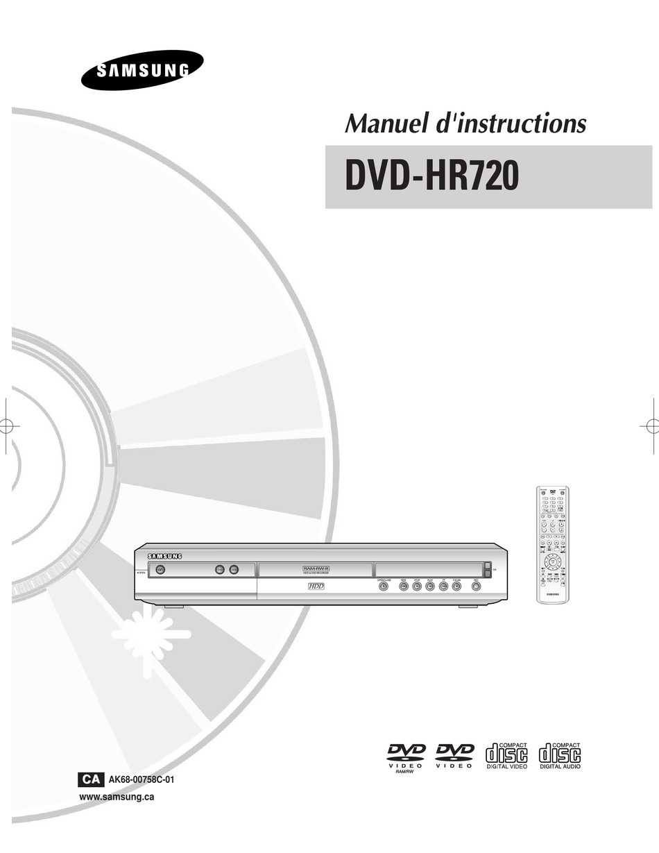 Cprm Decrypter Hdd