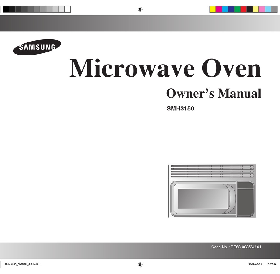 samsung microwave rh 1