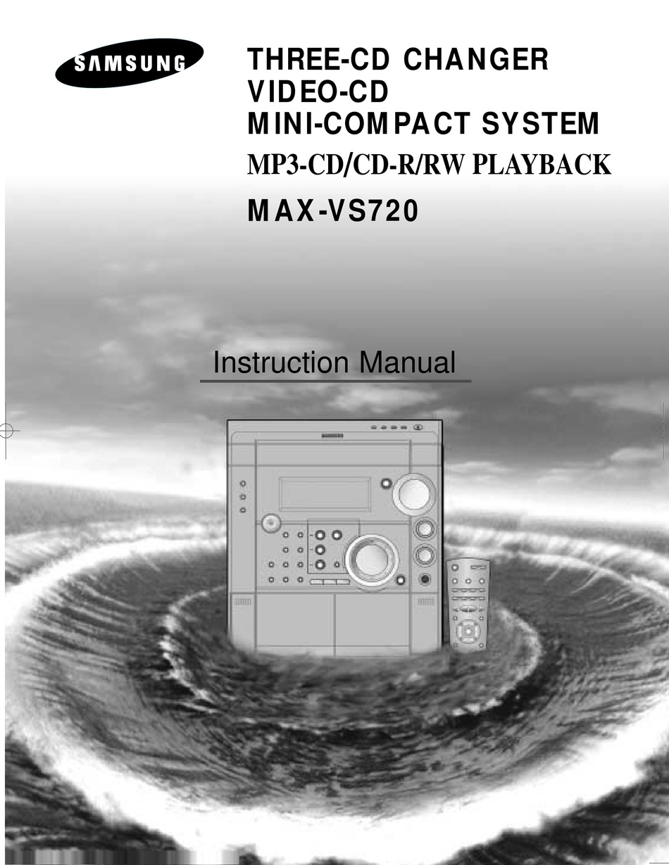 www.manualslib.com