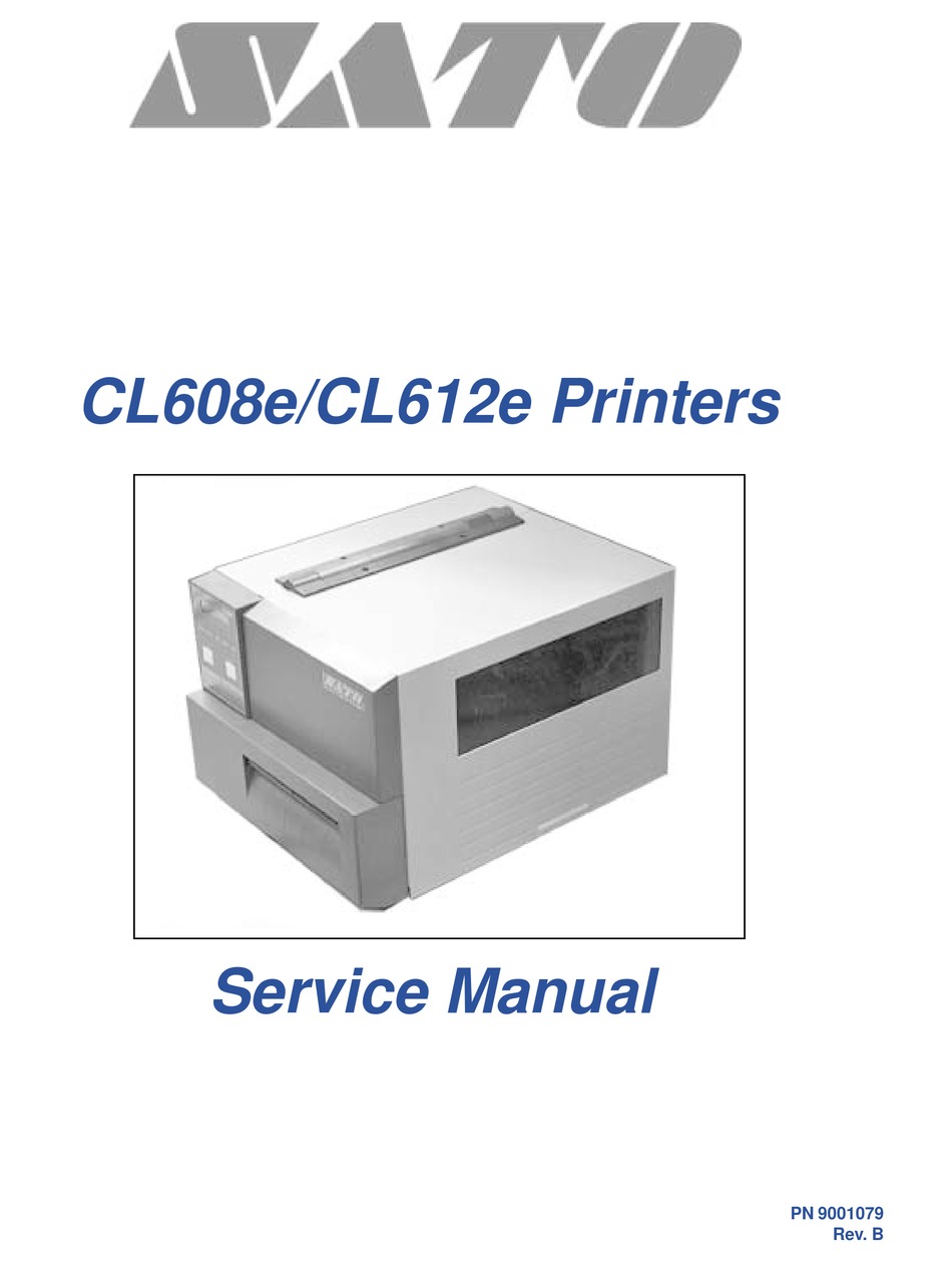 cl608e