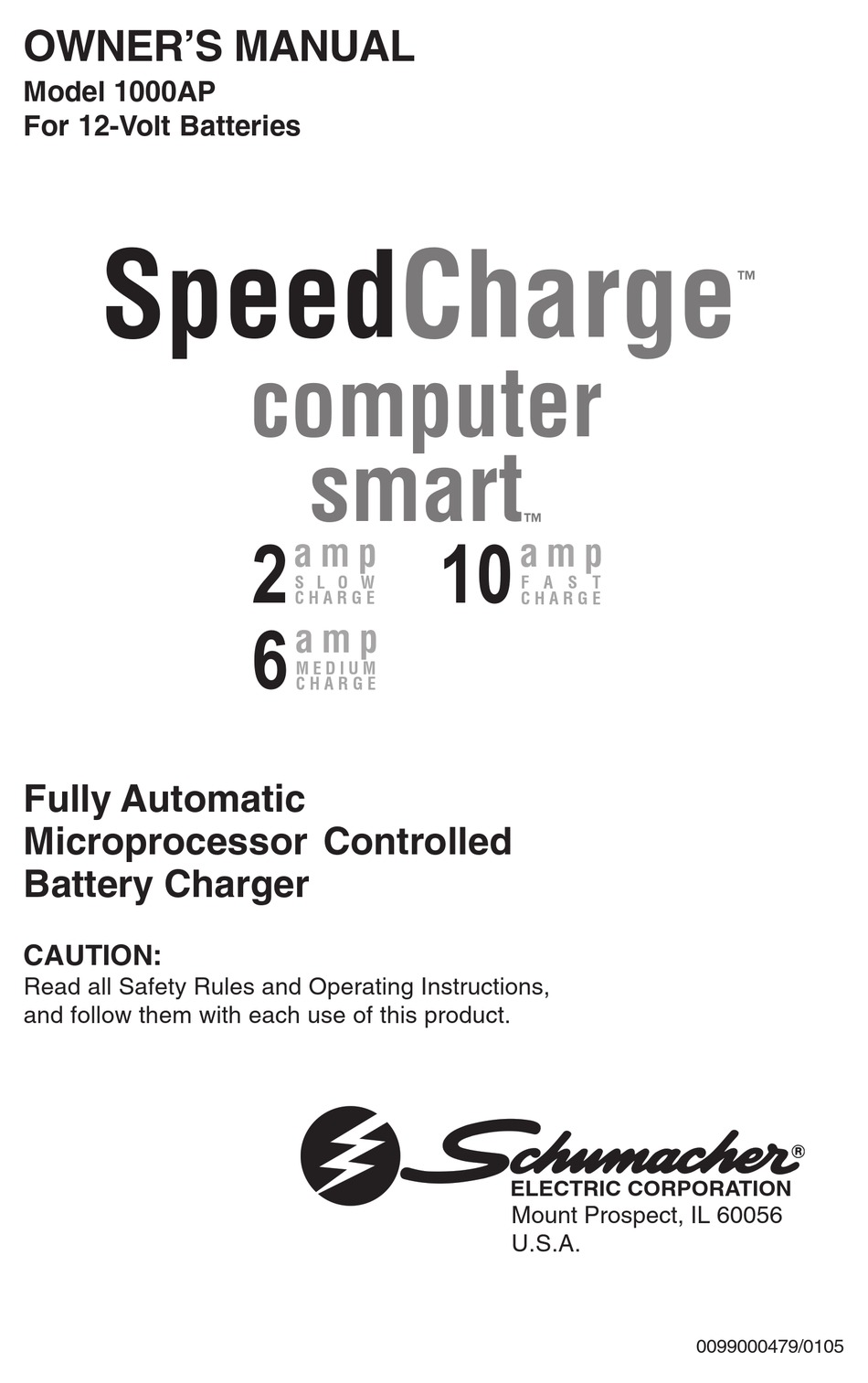 schumacher speed charge