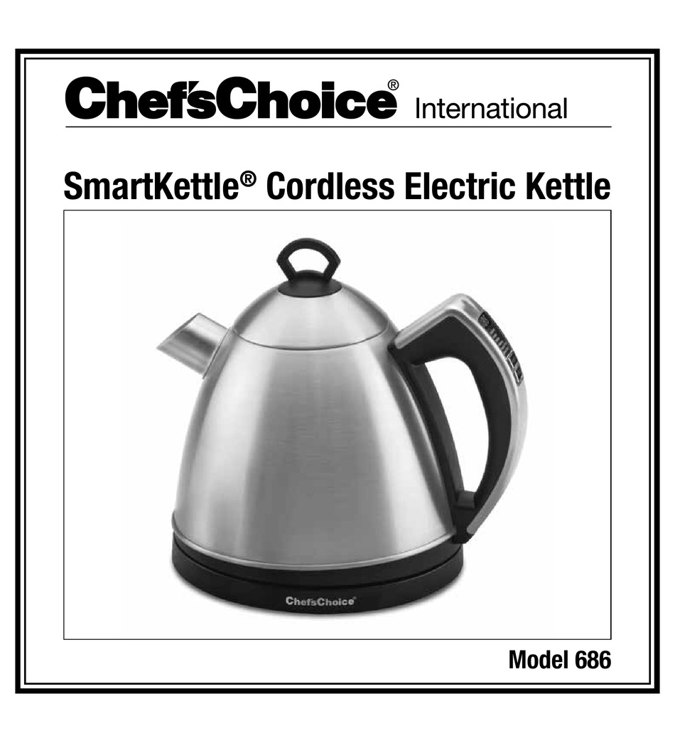 https://data2.manualslib.com/first-image/i30/146/14512/1451126/chefs-choice-smartkettle-686.jpg