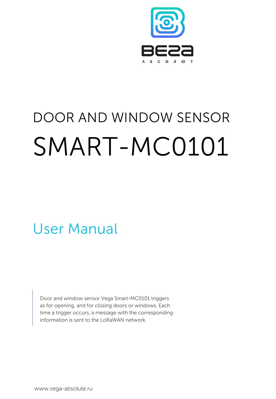 Vega Smart Mc0101 User Manual Pdf Download Manualslib