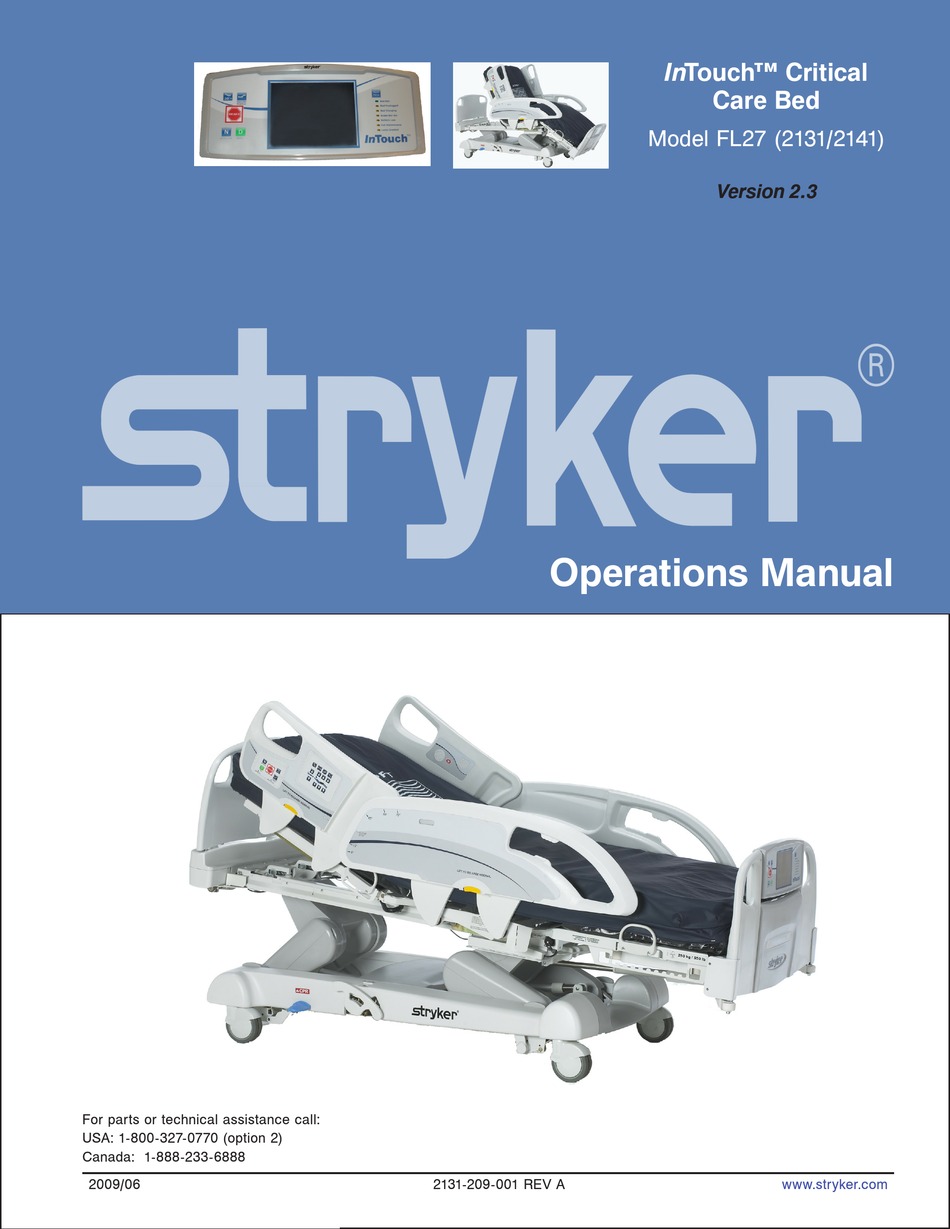 https://data2.manualslib.com/first-image/i30/146/14537/1453640/stryker-intouch-fl27.jpg