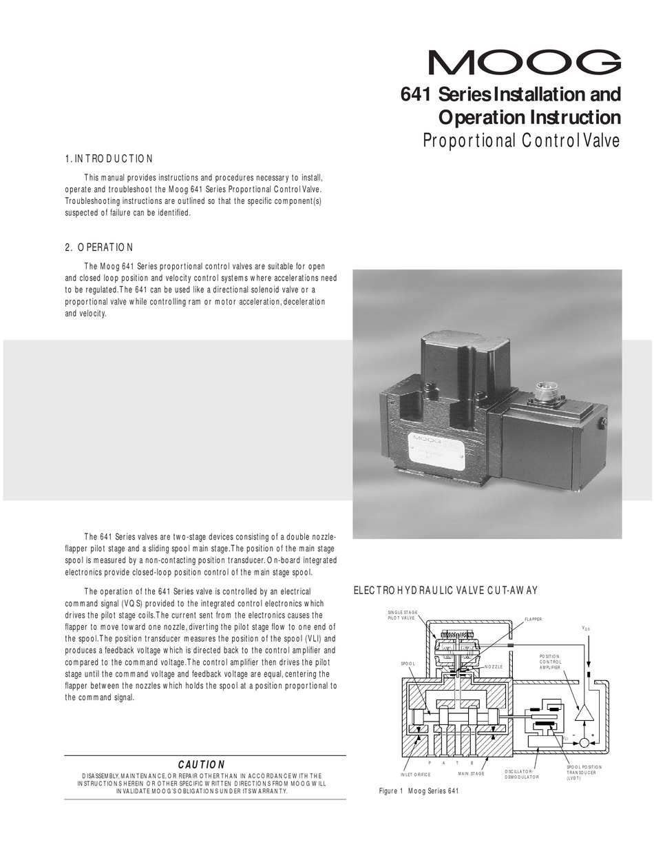 mainstage 3 manual pdf