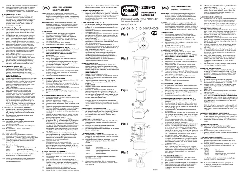 https://data2.manualslib.com/first-image/i30/146/14553/1455205/primus-mimer-lantern-duo.jpg